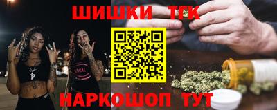гидра Шахты