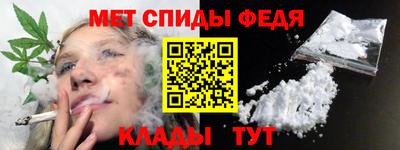 кокс Ярославль