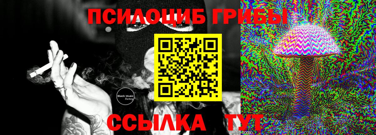 Псилоцибиновые грибы Magic Shrooms Люберцы